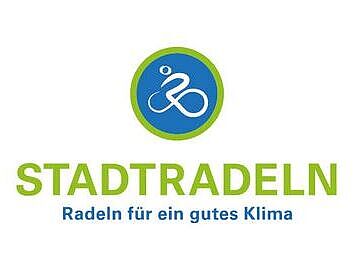 Stadtradeln
