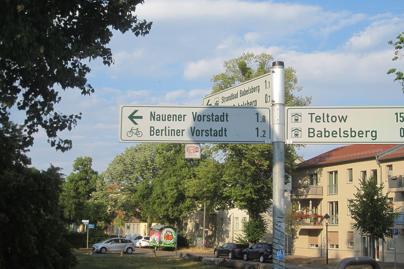 Hinweisschild_Tour1