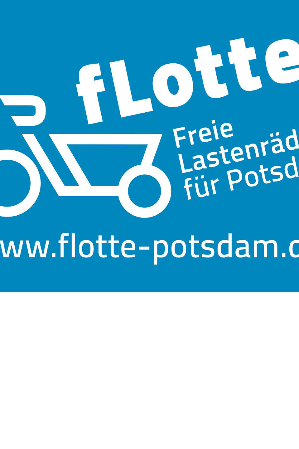 fLotte-Banner fLotte-Banner