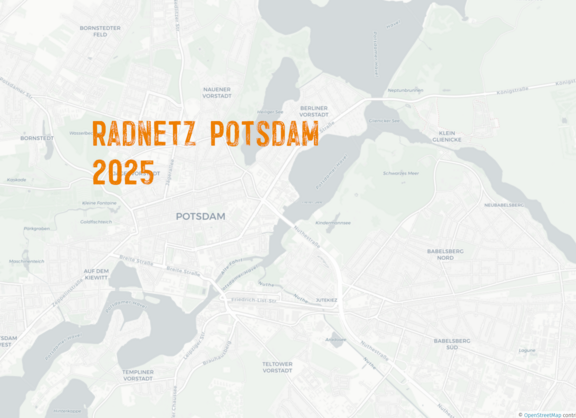 Radnetz 2025