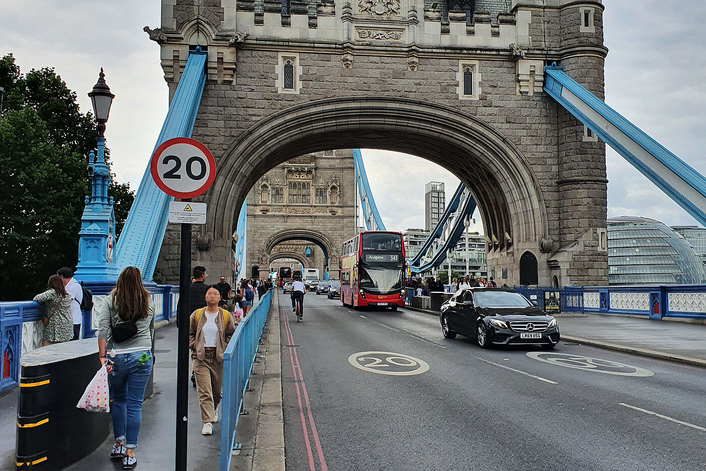 Tower_Bridge