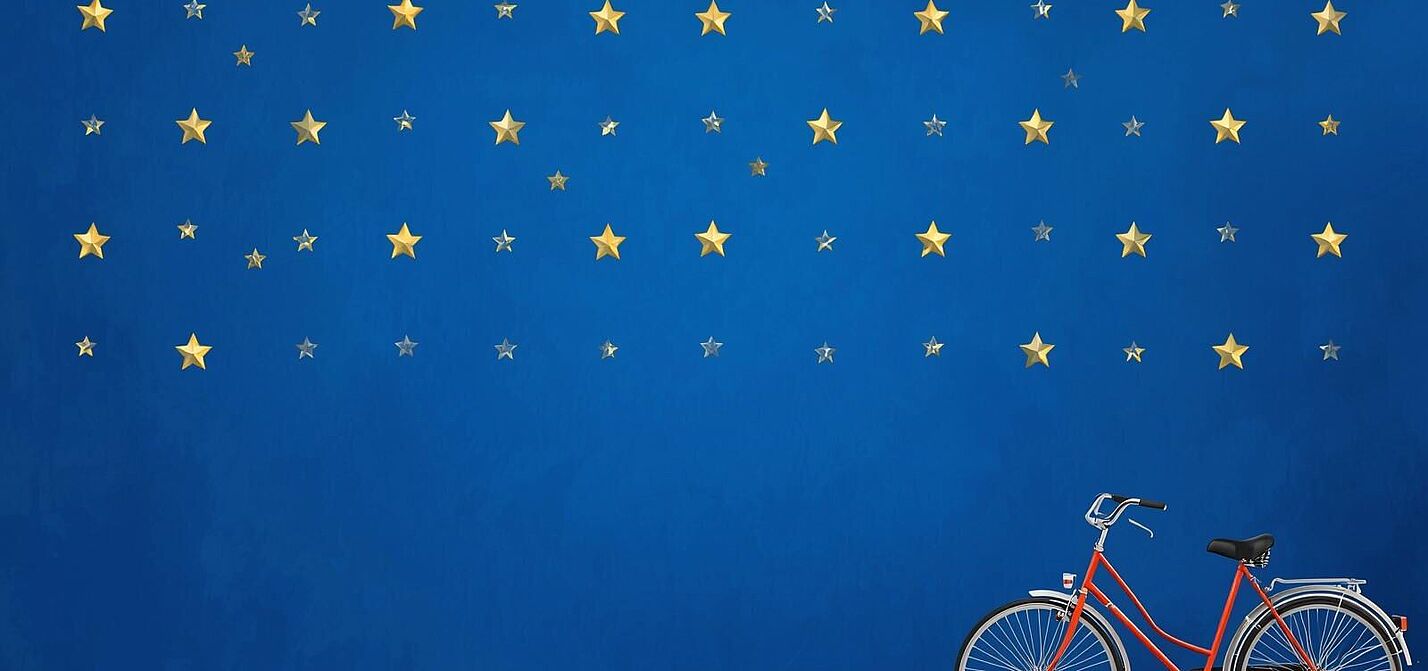 Adventskalender_2025 Adventskalender_2025