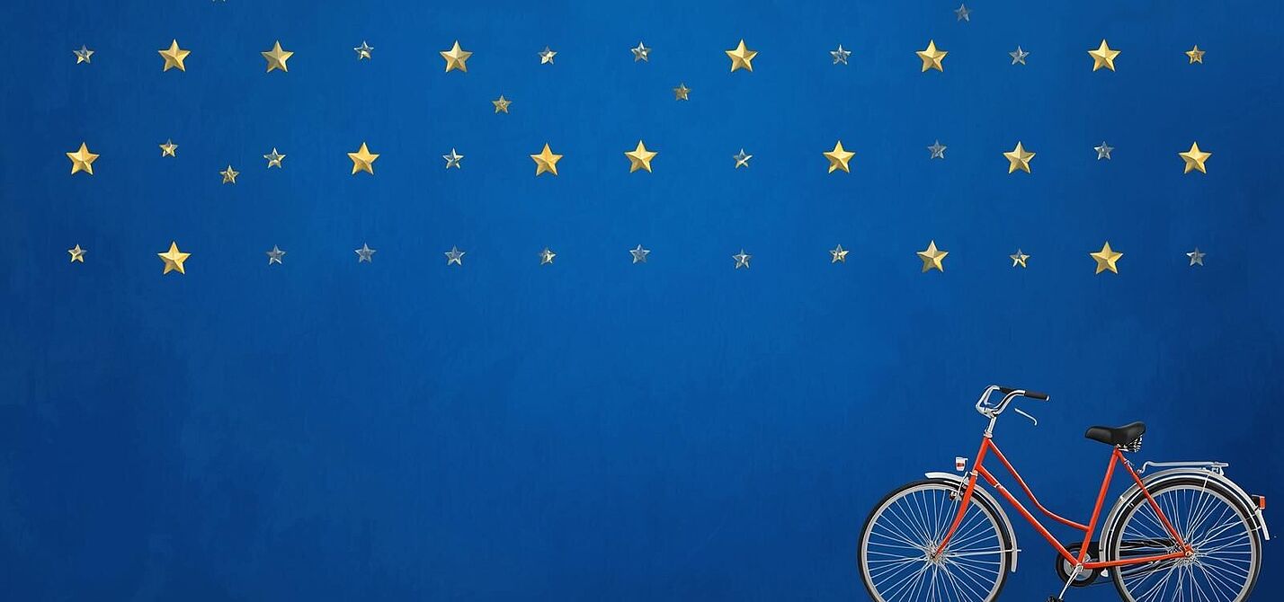 Adventskalender_2025