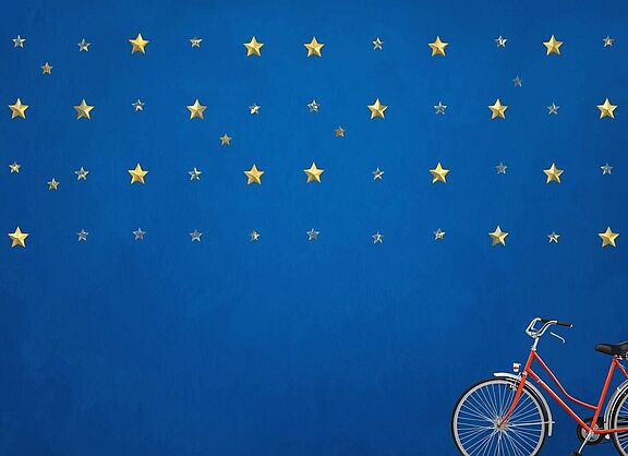 Adventskalender_2025