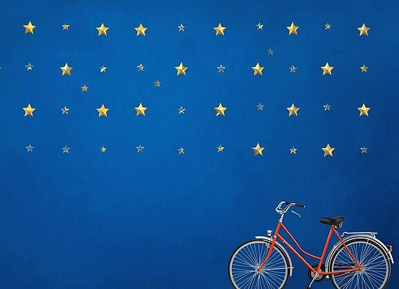 Adventskalender_2025