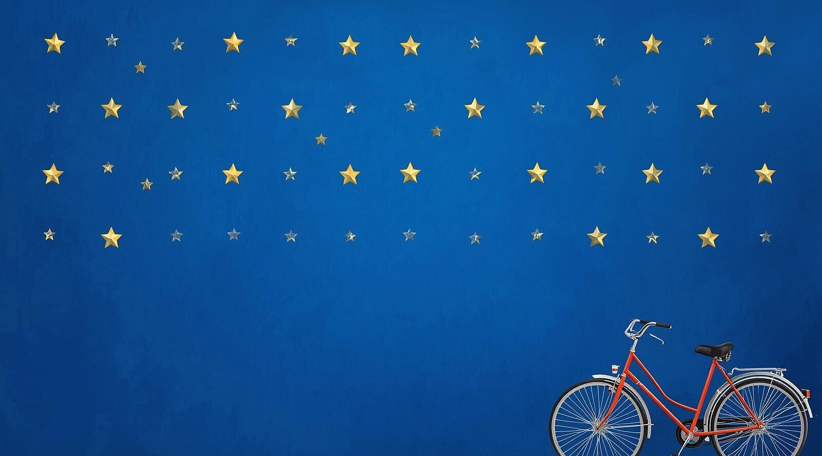 Adventskalender_2025