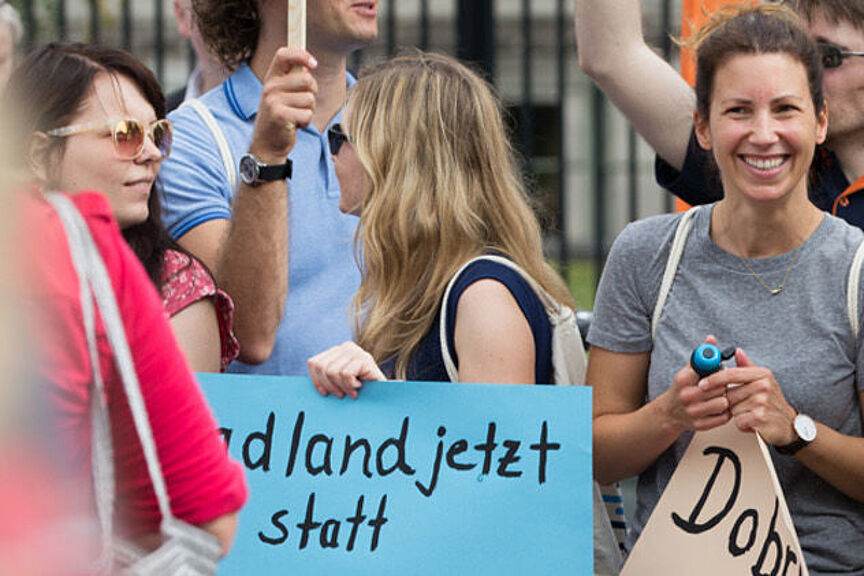 Headerbild BV Headerbild BV